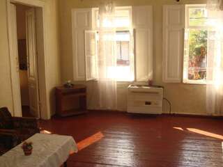 Дома для отпуска Old sololaki Тбилиси Дом для отпуска-15