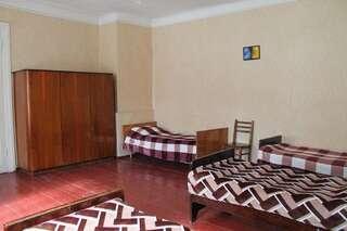 Дома для отпуска Old sololaki Тбилиси Дом для отпуска-19