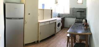 Дома для отпуска Old sololaki Тбилиси Дом для отпуска-20