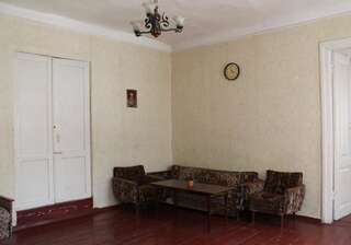 Дома для отпуска Old sololaki Тбилиси Дом для отпуска-26