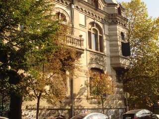 Дома для отпуска Old sololaki Тбилиси Дом для отпуска-35