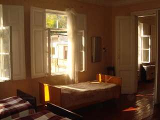 Дома для отпуска Old sololaki Тбилиси Дом для отпуска-40