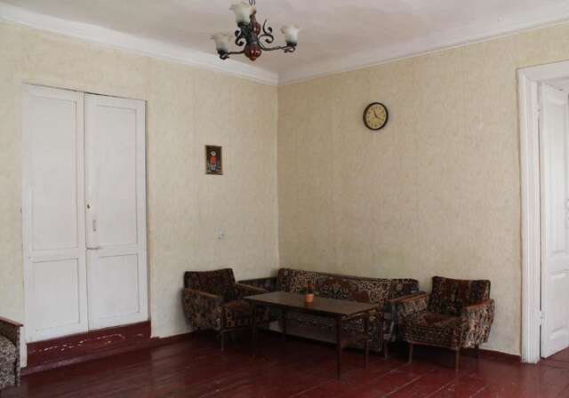 Дома для отпуска Old sololaki Тбилиси-28