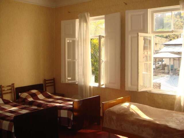 Дома для отпуска Old sololaki Тбилиси-41